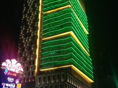 業務擴大,在河北省石家莊設立辦事處。 業務擴大,在河北省石家莊設立辦事處。