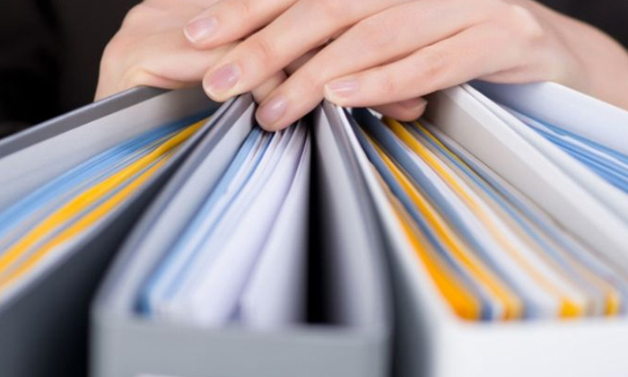 100%客戶訂單記錄