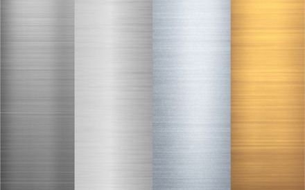 安平縣億利達金屬網業有限公司