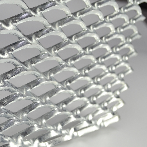 鍍鋅鋼板網(wǎng) 鍍鋅鋼板網(wǎng)